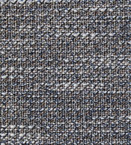 Oxford Fabric by Zimmer + Rohde 555 Oxford Fabric by Zimmer + Rohde 555