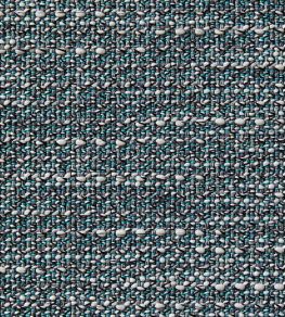 Oxford Fabric by Zimmer + Rohde 657
