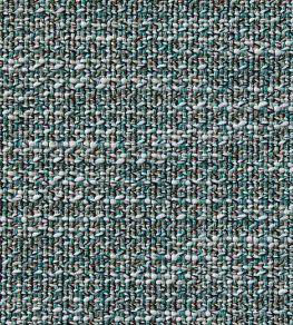 Oxford Fabric by Zimmer + Rohde 665