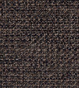 Oxford Fabric by Zimmer + Rohde 889