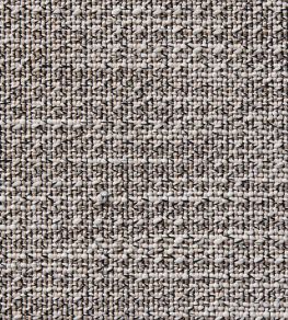 Oxford Fabric by Zimmer + Rohde 891 Oxford Fabric by Zimmer + Rohde 891