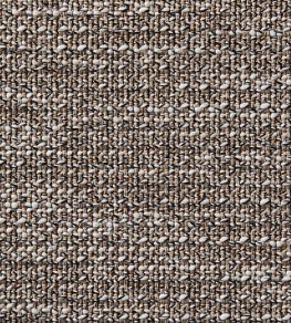 Oxford Fabric by Zimmer + Rohde 893 Oxford Fabric by Zimmer + Rohde 893