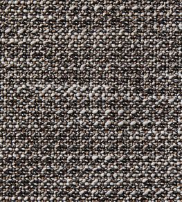 Oxford Fabric by Zimmer + Rohde 897 Oxford Fabric by Zimmer + Rohde 897