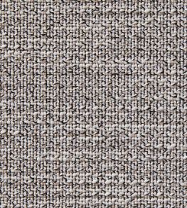 Oxford Fabric by Zimmer + Rohde 980 Oxford Fabric by Zimmer + Rohde 980