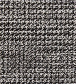 Oxford Fabric by Zimmer + Rohde 994 Oxford Fabric by Zimmer + Rohde 994