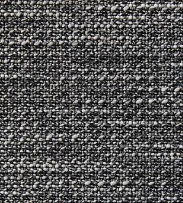 Oxford Fabric by Zimmer + Rohde 997