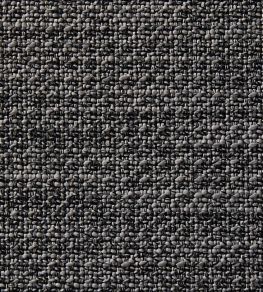 Oxford Fabric by Zimmer + Rohde 999 Oxford Fabric by Zimmer + Rohde 999