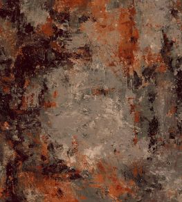 Oxidize Fabric by Arley House Volcano Oxidize Fabric by Arley House Volcano