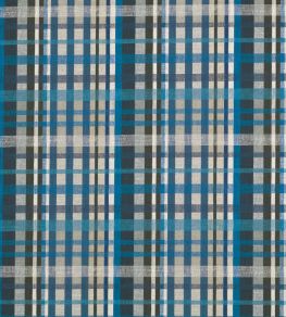 Oxley Fabric by Romo Danube Oxley Fabric by Romo Danube