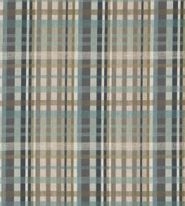 Oxley Fabric by Romo Tamarind Oxley Fabric by Romo Tamarind