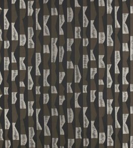 Ozari Fabric by Black Edition Carbon