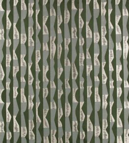 Ozari Fabric by Black Edition Kaitoke Ozari Fabric by Black Edition Kaitoke