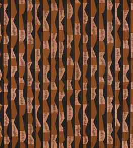 Ozari Fabric by Black Edition Mehndi