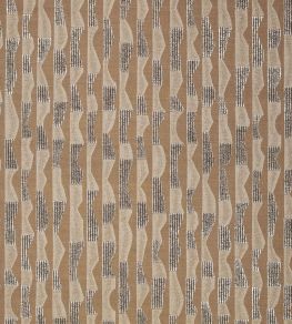 Ozari Wallpaper by Black Edition Spice Ozari Wallpaper by Black Edition Spice
