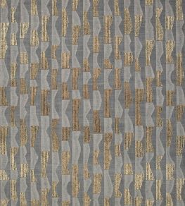 Ozari Wallpaper by Black Edition Thunder Ozari Wallpaper by Black Edition Thunder