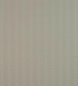 Ozias Fabric by Zoffany Bluestone Ozias Fabric by Zoffany Bluestone