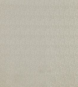 Ozzy Fabric by Prestigious Textiles Ecru Ozzy Fabric by Prestigious Textiles Ecru