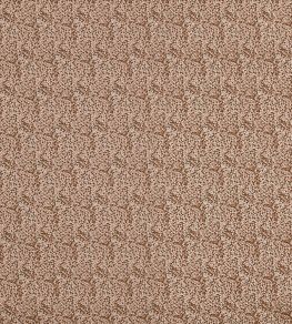 Ozzy Fabric by Prestigious Textiles Ginger Ozzy Fabric by Prestigious Textiles Ginger