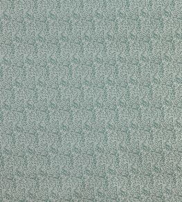 Ozzy Fabric by Prestigious Textiles Sea Glass Ozzy Fabric by Prestigious Textiles Sea Glass