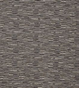 Pablo Fabric by Prestigious Textiles Raven Pablo Fabric by Prestigious Textiles Raven