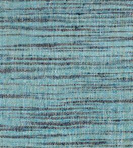 Pachisi Fabric by Zinc Ocean Pachisi Fabric by Zinc Ocean