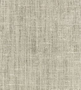 Pachisi Fabric by Zinc Silver Grey Pachisi Fabric by Zinc Silver Grey