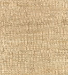Pachisi Fabric by Zinc Spun Gold