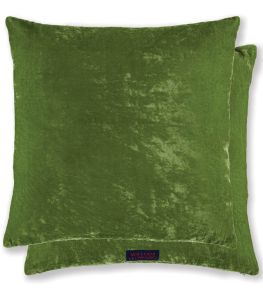 Paddy Pillow 20 x 20" by William Yeoward Forest