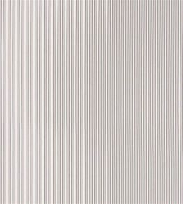 Paillon Fabric by Designers Guild Peony