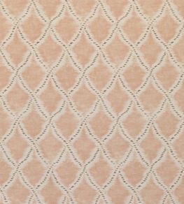 Pailou Fabric by Madeaux 02 Petal Pailou Fabric by Madeaux 02 Petal