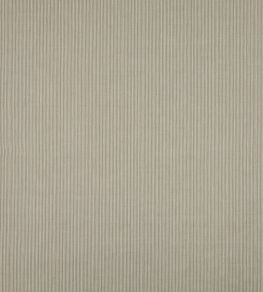 Painted Elements Fabric by Liberty Piccadilly Painted Elements Fabric by Liberty Piccadilly