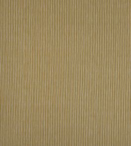 Painted Elements Fabric by Liberty Sahara