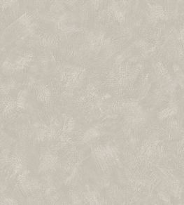 Painter's Wall Wallpaper by Borastapeter 586 Painter's Wall Wallpaper by Borastapeter 586