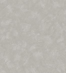 Painter's Wall Wallpaper by Borastapeter 588 Painter's Wall Wallpaper by Borastapeter 588