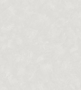 Painter's Wall Wallpaper by Borastapeter 90 Painter's Wall Wallpaper by Borastapeter 90