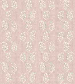 Paisley Wallpaper by DADO 02 Petal
