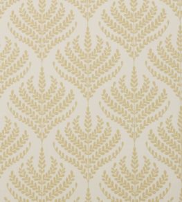 Paisley Fern Wallpaper by Liberty Fennel Paisley Fern Wallpaper by Liberty Fennel
