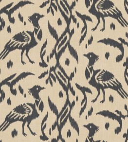 Paksi Wallpaper by Coordonne Onyx Paksi Wallpaper by Coordonne Onyx