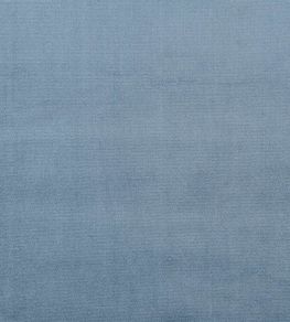 Palace Silk Velvet Fabric by Ralph Lauren Lapis