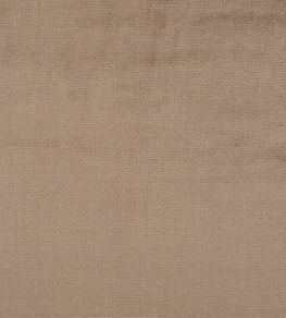 Palace Silk Velvet Fabric by Ralph Lauren Wren
