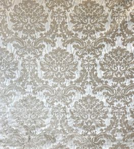 Palatine Fabric by Casal Beige Palatine Fabric by Casal Beige