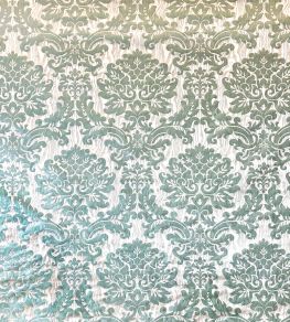 Palatine Fabric by Casal Celeste Palatine Fabric by Casal Celeste