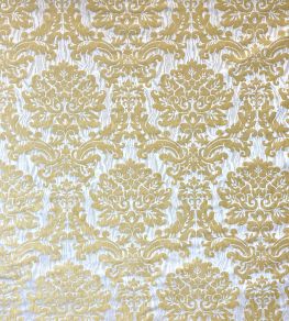 Palatine Fabric by Casal Champagne