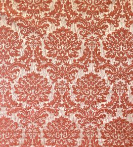 Palatine Fabric by Casal Corail Palatine Fabric by Casal Corail
