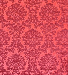 Palatine Fabric by Casal Imperial Palatine Fabric by Casal Imperial