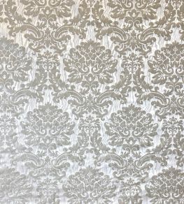 Palatine Fabric by Casal Perle Palatine Fabric by Casal Perle