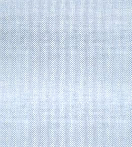 Palawan Wallpaper by Thibaut Blue Palawan Wallpaper by Thibaut Blue