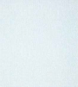 Palawan Wallpaper by Thibaut French Blue Palawan Wallpaper by Thibaut French Blue