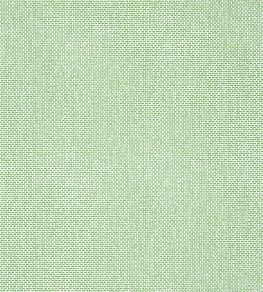 Palawan Wallpaper by Thibaut Green Palawan Wallpaper by Thibaut Green