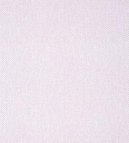 Palawan Wallpaper by Thibaut Lavender Palawan Wallpaper by Thibaut Lavender